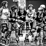 roller derby 2