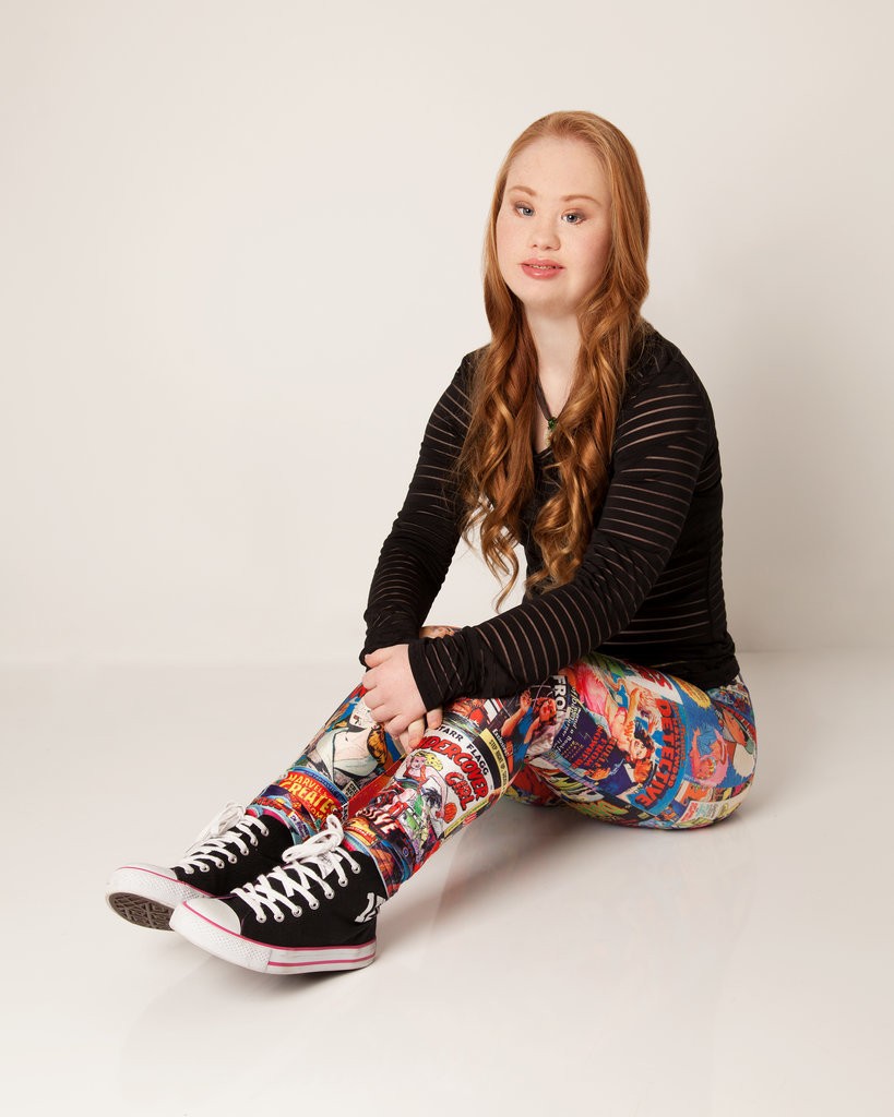 Madeline-Stuart-Model-Down-Syndrome