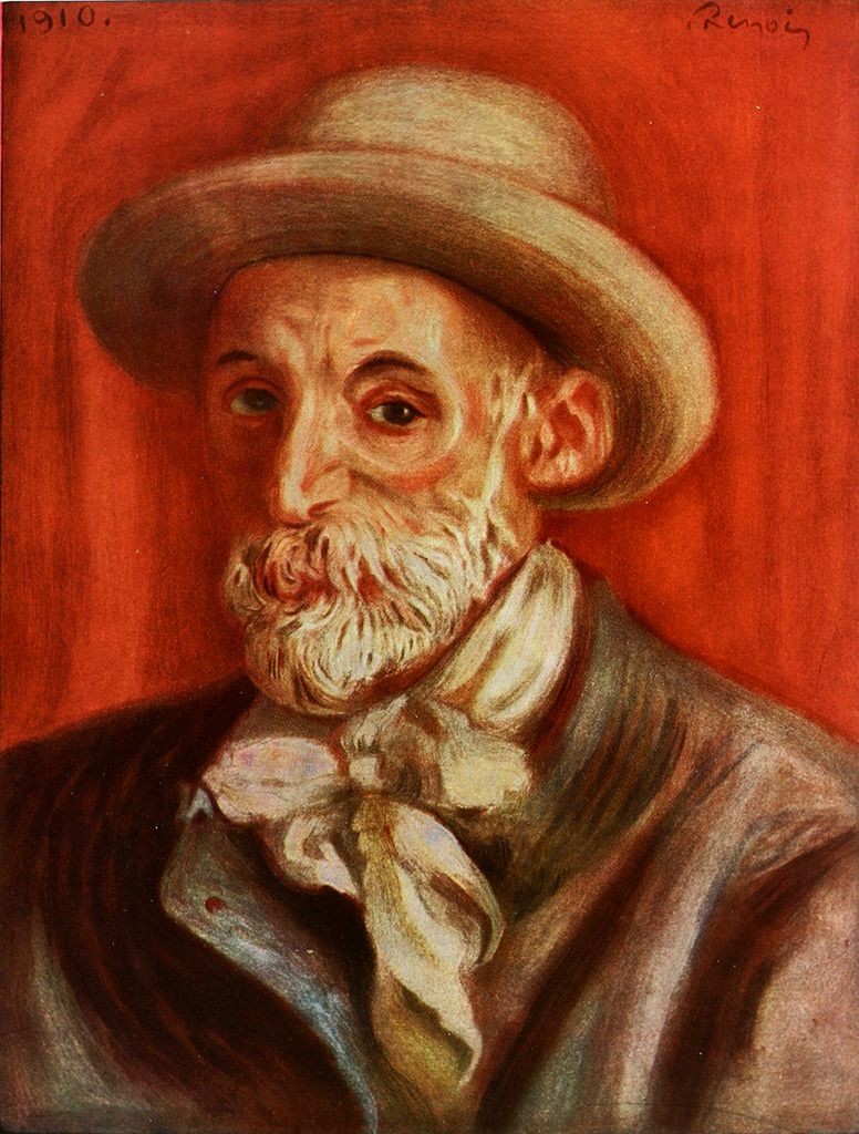 776px-Renoir_Self-Portrait_1910