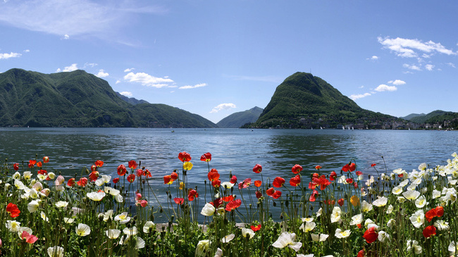 ticino