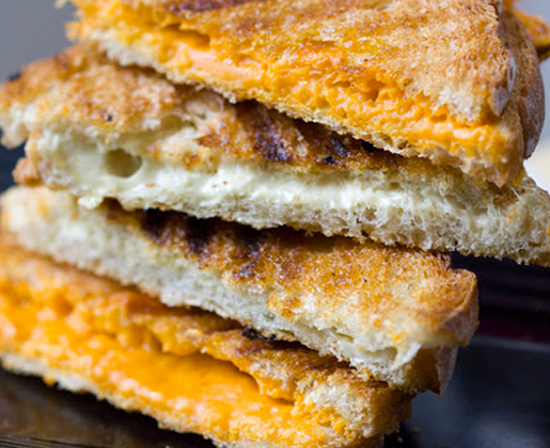 12-grilled-vegan-cheez-1