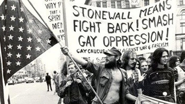 stonewall4