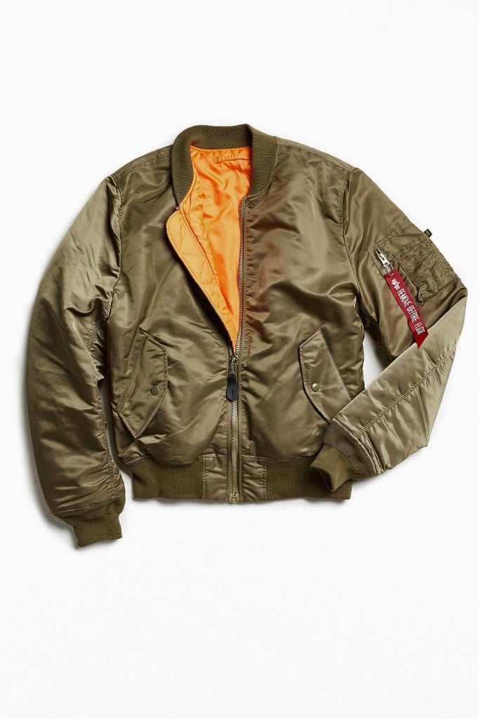 the-bomber-jacket