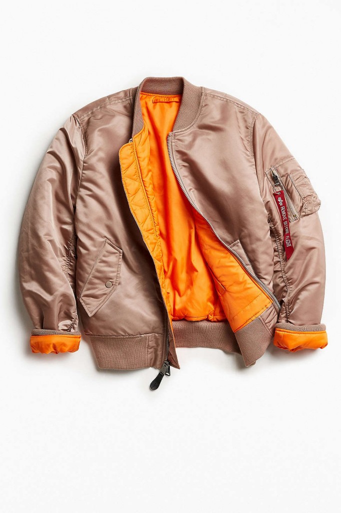 the-bomber-jacket-2