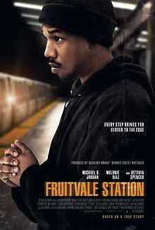 fruitvale_station_poster